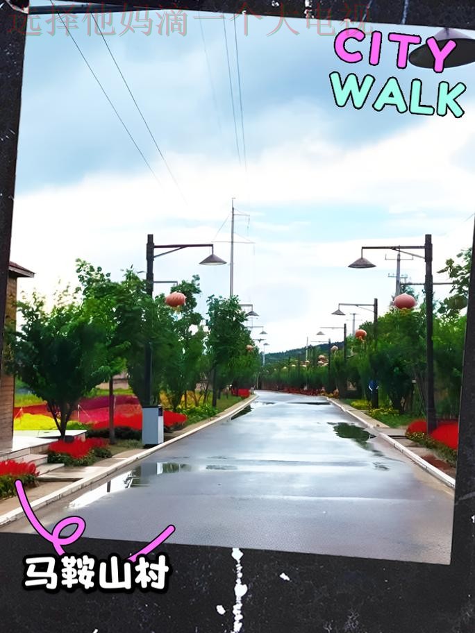 九游游戏在哪里可以尽情畅玩