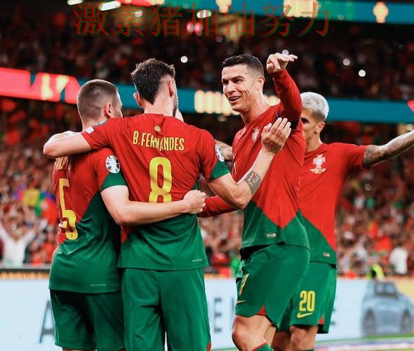 葡萄牙防守稳固让外界重新评估实力