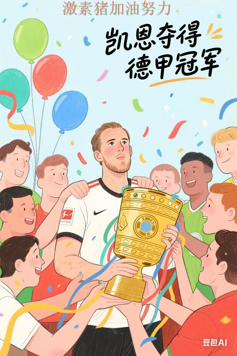 凯恩赛后发言外界质疑声迅速升高