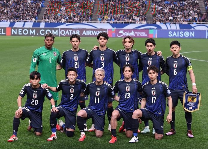 日本核心爆发球队未来方向逐渐清晰