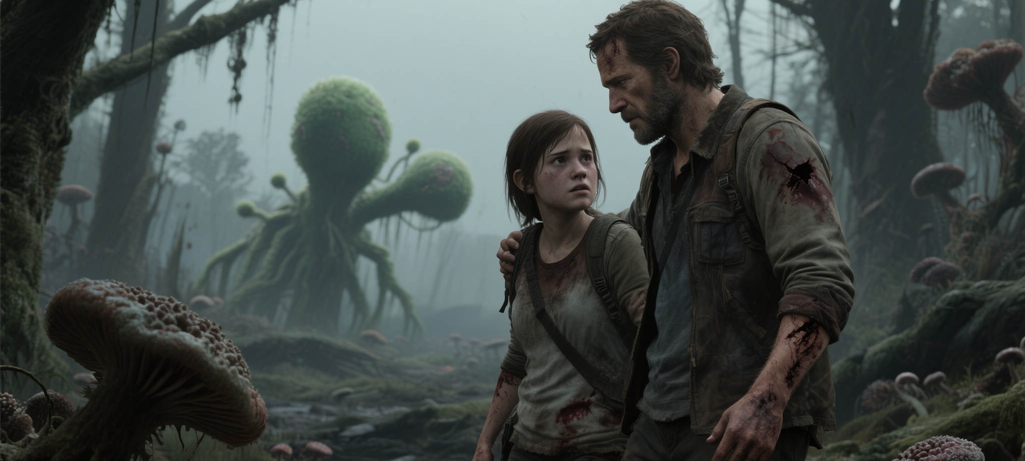 世界杯买球平台盘口波动说明了什么全攻略